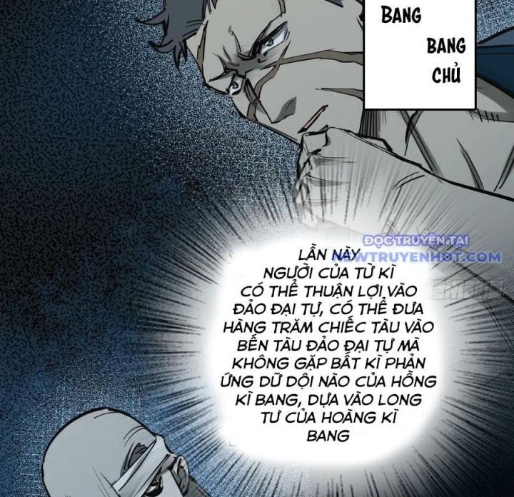 đọc truyện Bắt Đầu Từ Cửu Đầu Điểu Chương 182 ảnh 12 tại Thiên Thai Truyện