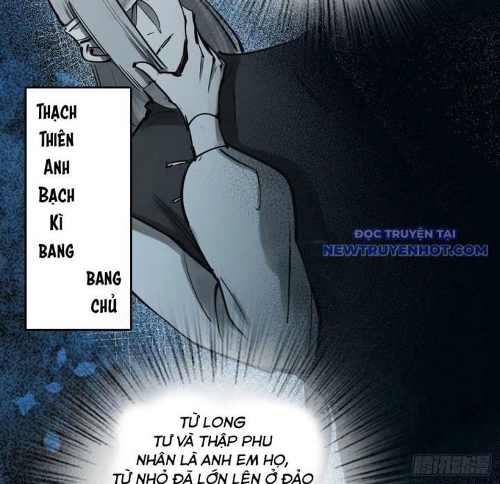 đọc truyện Bắt Đầu Từ Cửu Đầu Điểu Chương 182 ảnh 13 tại Thiên Thai Truyện