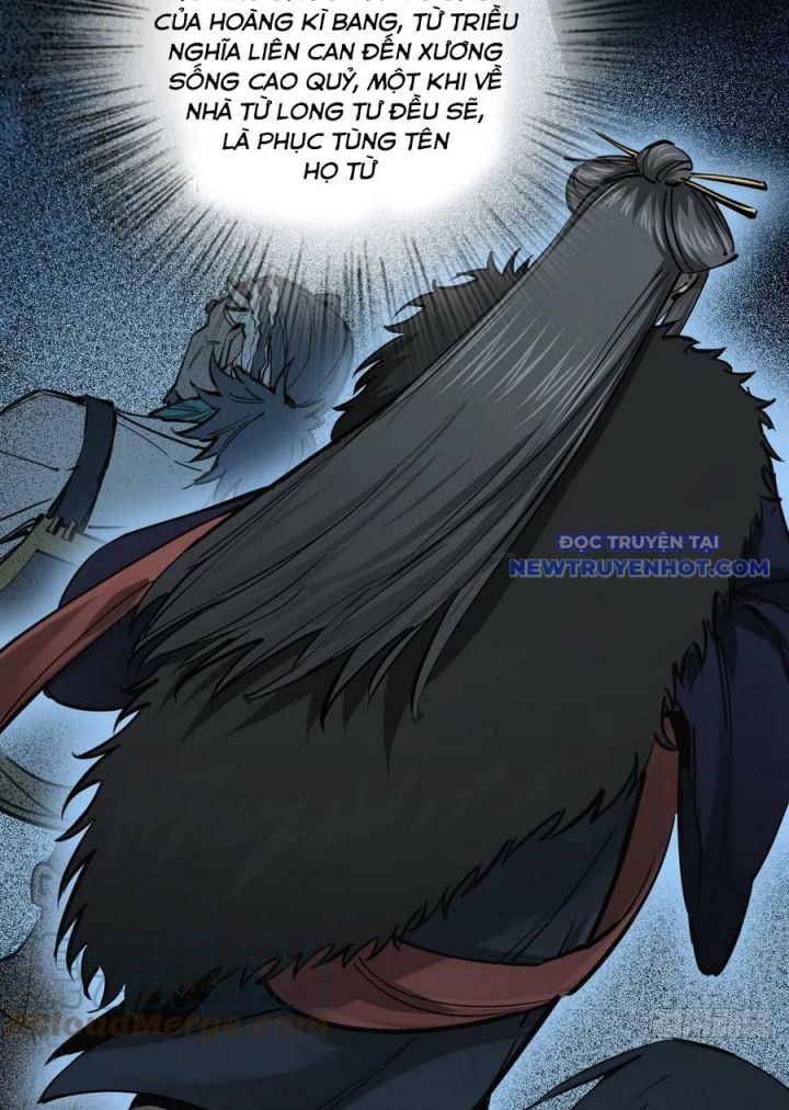 đọc truyện Bắt Đầu Từ Cửu Đầu Điểu Chương 182 ảnh 14 tại Thiên Thai Truyện