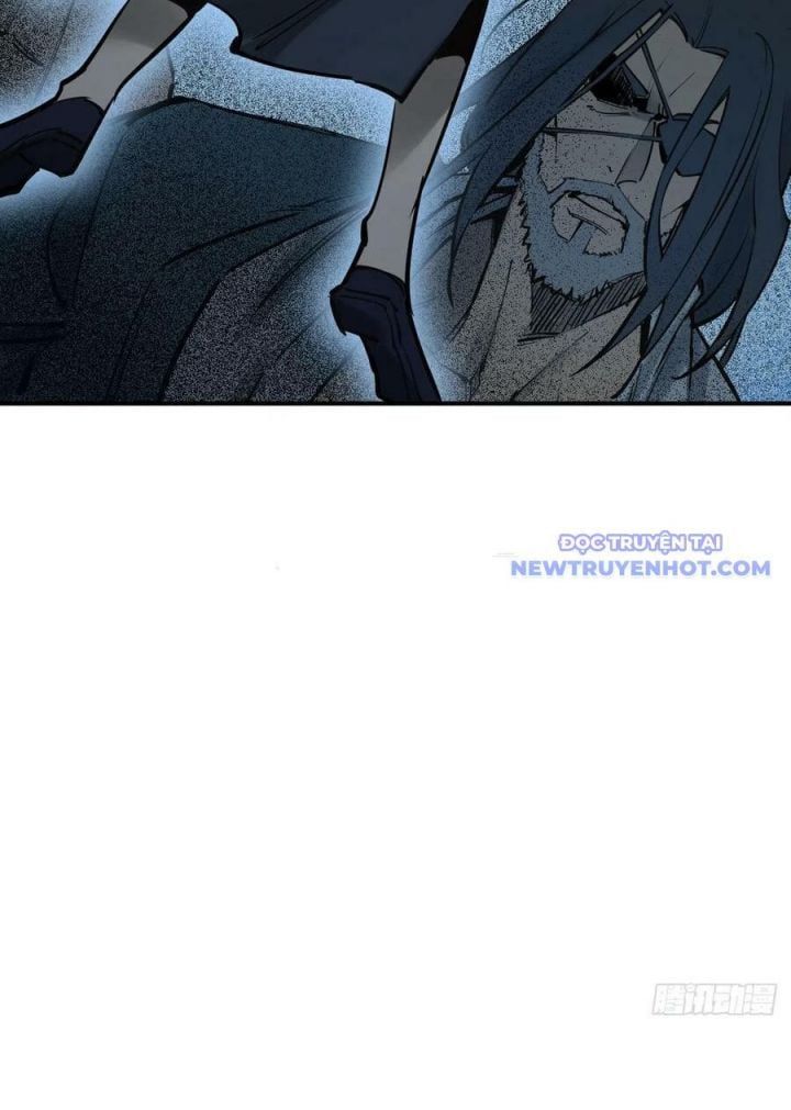 đọc truyện Bắt Đầu Từ Cửu Đầu Điểu Chương 182 ảnh 15 tại Thiên Thai Truyện