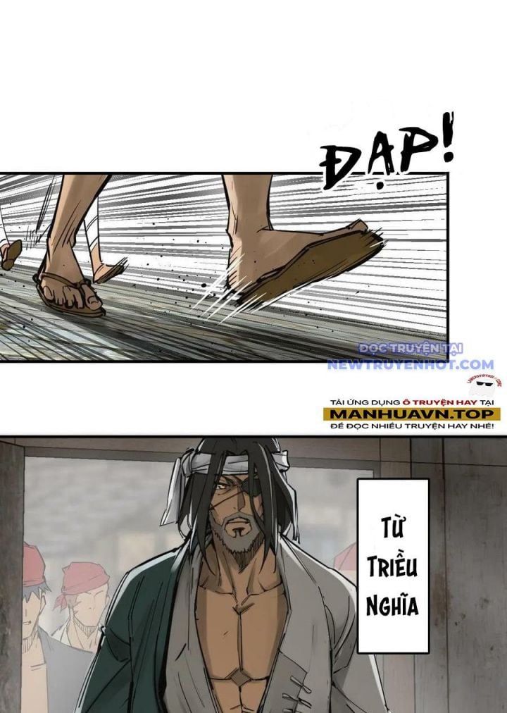 đọc truyện Bắt Đầu Từ Cửu Đầu Điểu Chương 182 ảnh 16 tại Thiên Thai Truyện