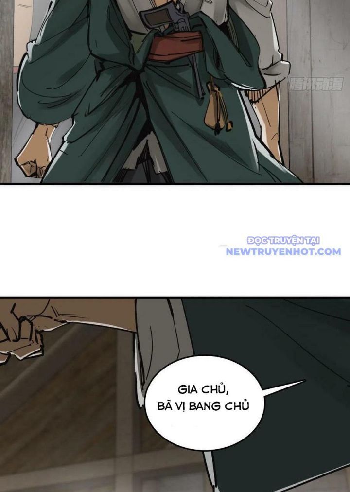 đọc truyện Bắt Đầu Từ Cửu Đầu Điểu Chương 182 ảnh 17 tại Thiên Thai Truyện