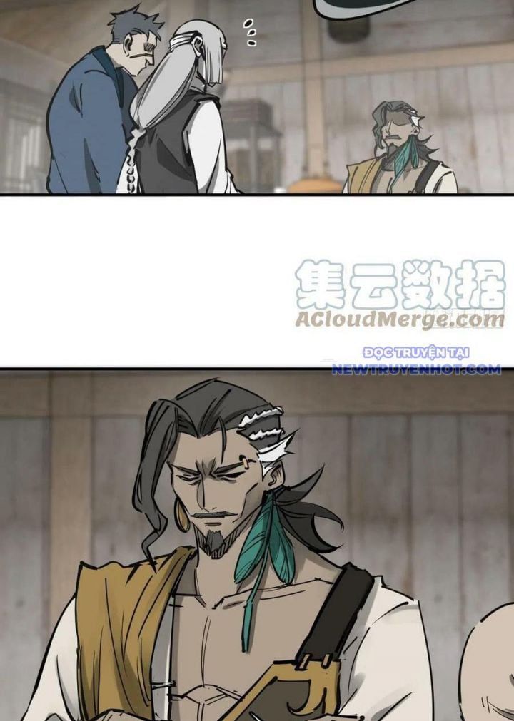 đọc truyện Bắt Đầu Từ Cửu Đầu Điểu Chương 182 ảnh 18 tại Thiên Thai Truyện