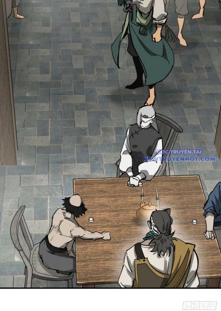 đọc truyện Bắt Đầu Từ Cửu Đầu Điểu Chương 182 ảnh 20 tại Thiên Thai Truyện