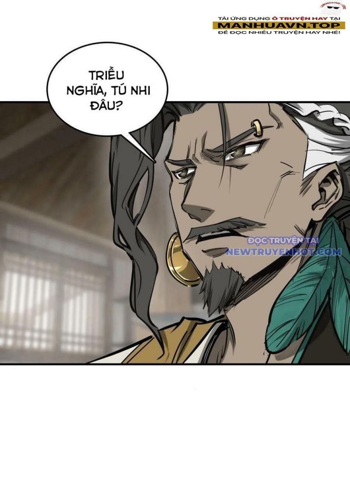 đọc truyện Bắt Đầu Từ Cửu Đầu Điểu Chương 182 ảnh 21 tại Thiên Thai Truyện