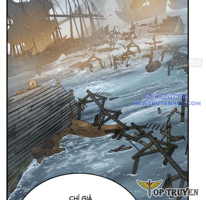 đọc truyện Bắt Đầu Từ Cửu Đầu Điểu Chương 182 ảnh 4 tại Thiên Thai Truyện