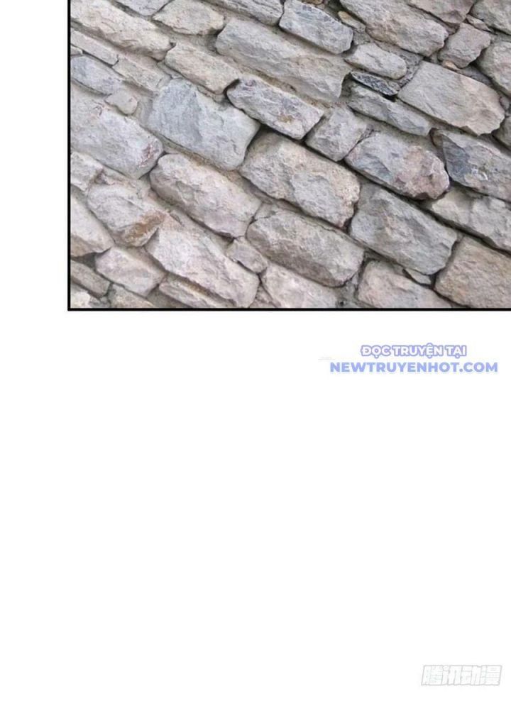 đọc truyện Bắt Đầu Từ Cửu Đầu Điểu Chương 182 ảnh 23 tại Thiên Thai Truyện