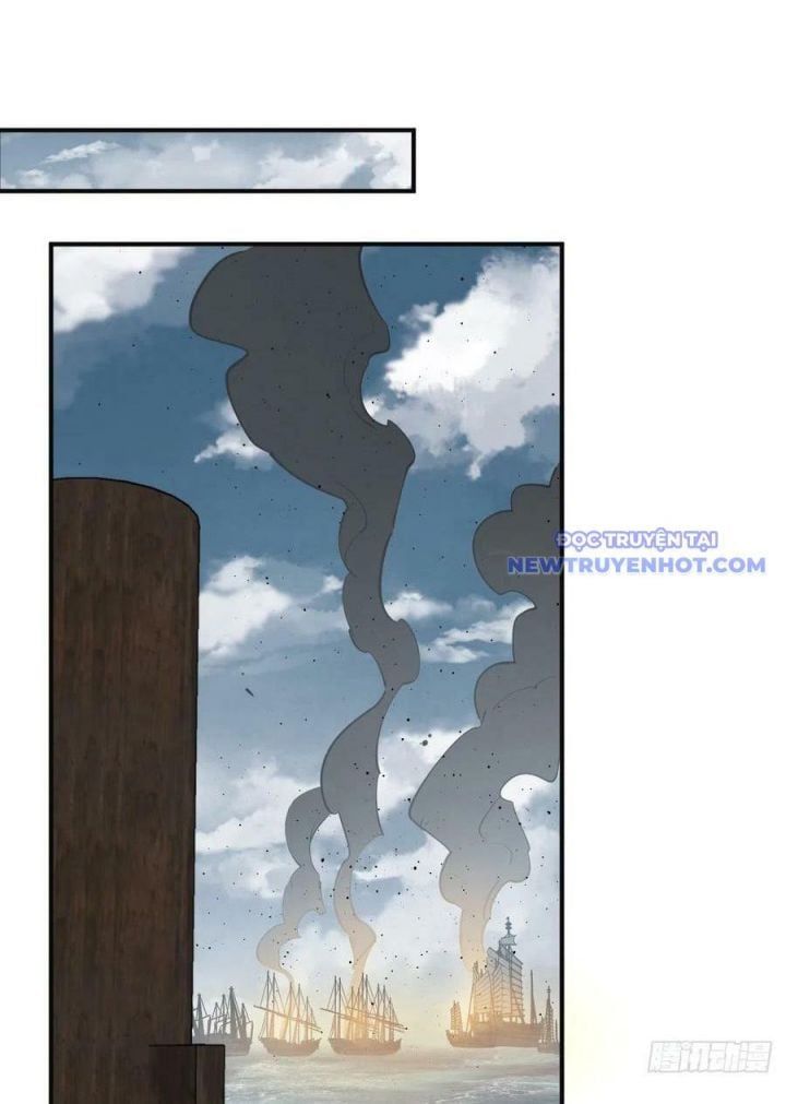 đọc truyện Bắt Đầu Từ Cửu Đầu Điểu Chương 182 ảnh 24 tại Thiên Thai Truyện