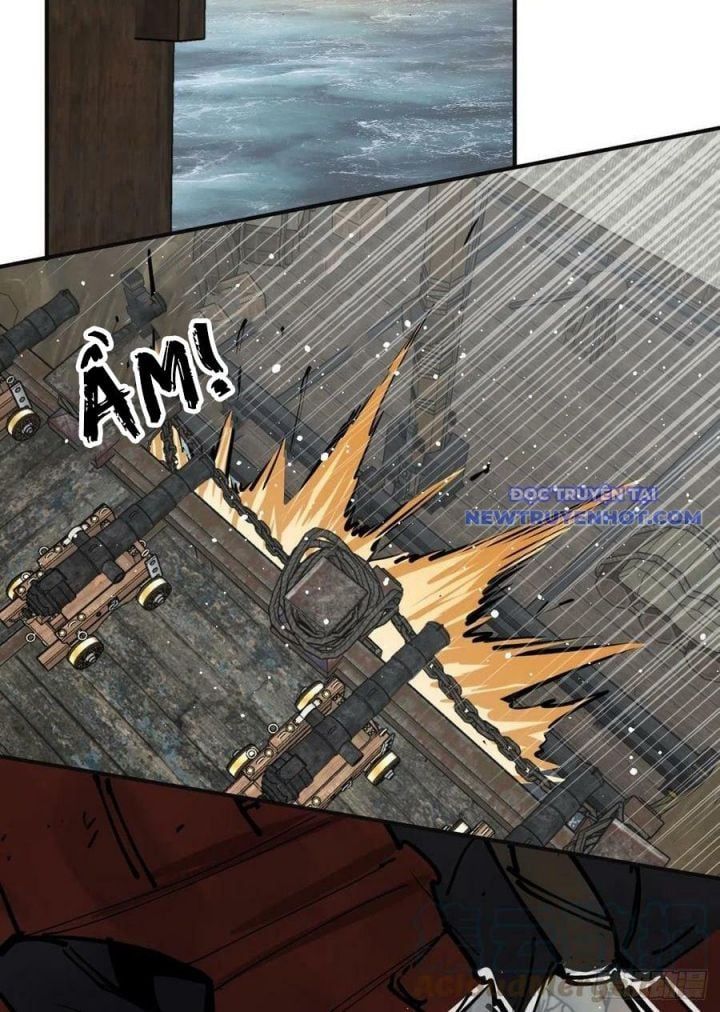 đọc truyện Bắt Đầu Từ Cửu Đầu Điểu Chương 182 ảnh 25 tại Thiên Thai Truyện