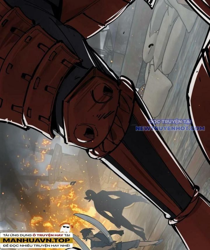 đọc truyện Bắt Đầu Từ Cửu Đầu Điểu Chương 182 ảnh 26 tại Thiên Thai Truyện