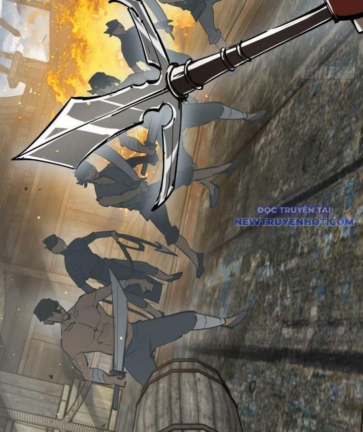 đọc truyện Bắt Đầu Từ Cửu Đầu Điểu Chương 182 ảnh 27 tại Thiên Thai Truyện