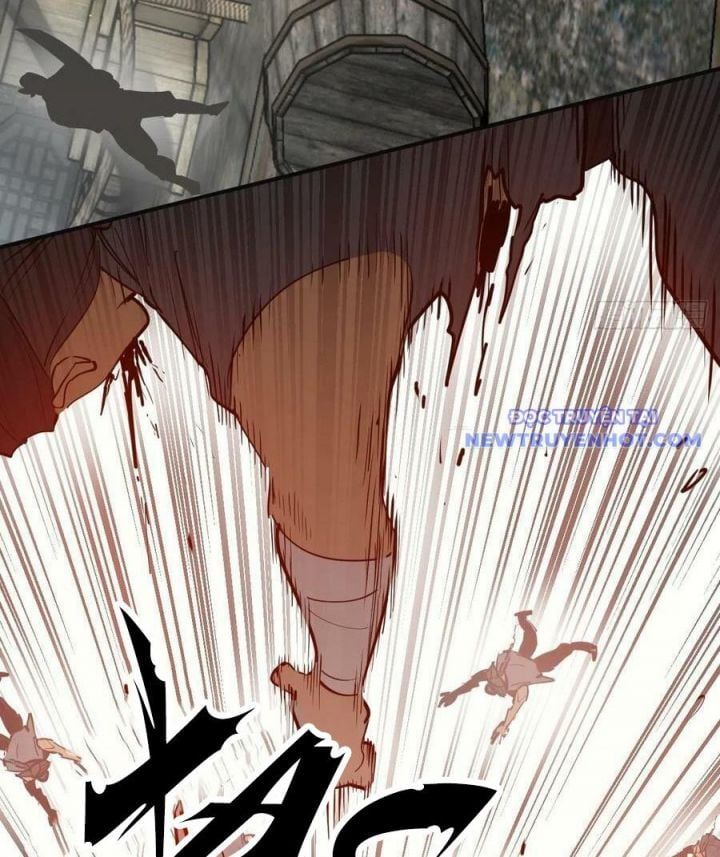 đọc truyện Bắt Đầu Từ Cửu Đầu Điểu Chương 182 ảnh 28 tại Thiên Thai Truyện