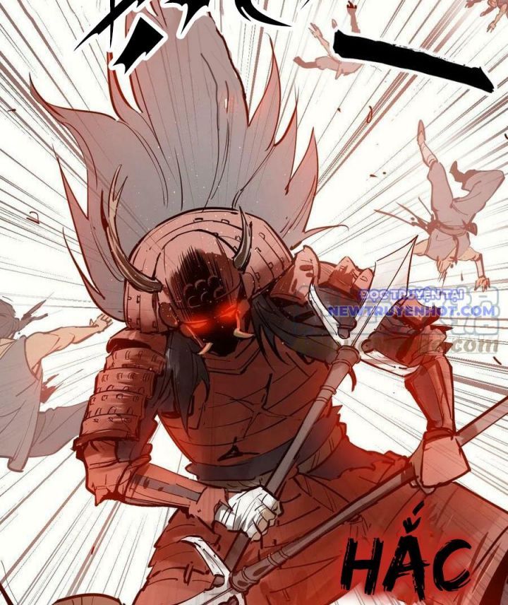 đọc truyện Bắt Đầu Từ Cửu Đầu Điểu Chương 182 ảnh 29 tại Thiên Thai Truyện