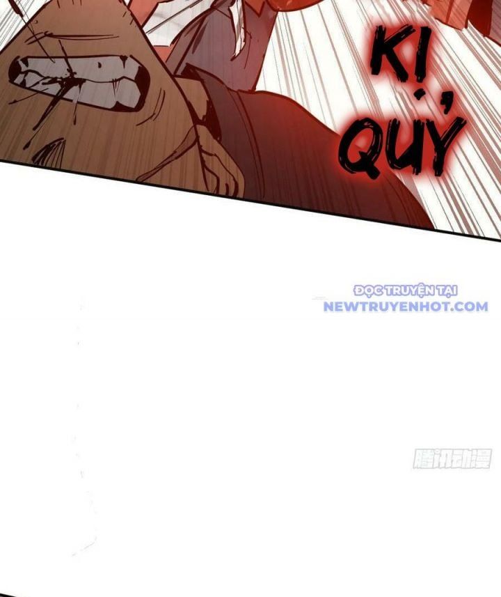 đọc truyện Bắt Đầu Từ Cửu Đầu Điểu Chương 182 ảnh 30 tại Thiên Thai Truyện