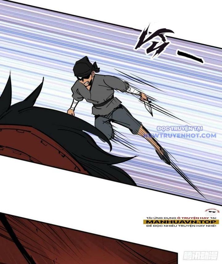 đọc truyện Bắt Đầu Từ Cửu Đầu Điểu Chương 182 ảnh 31 tại Thiên Thai Truyện