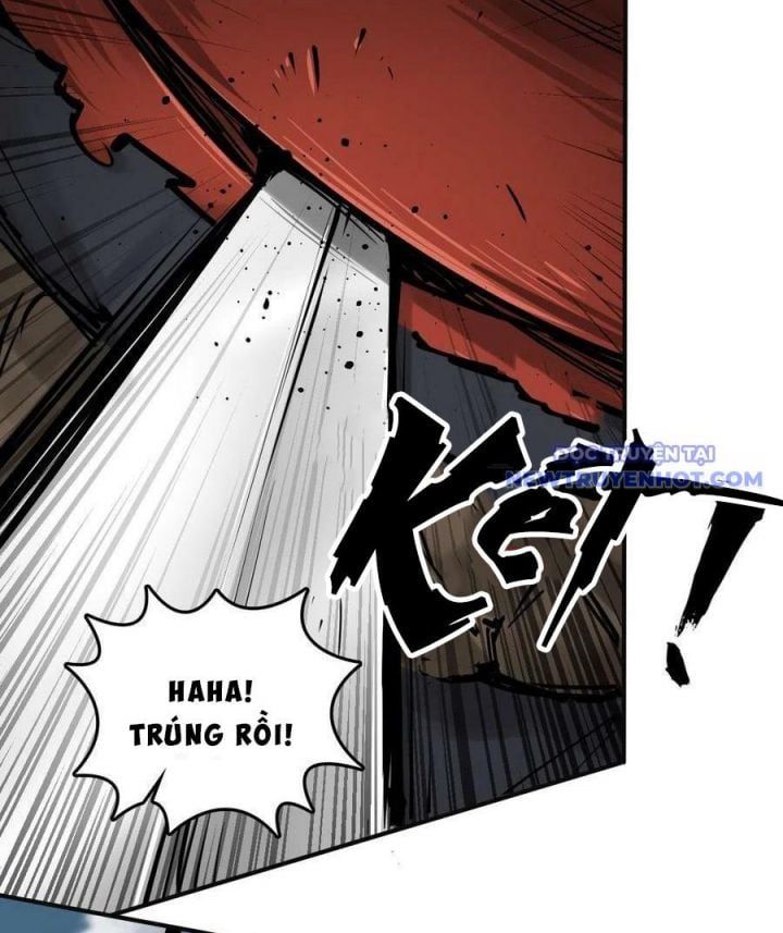 đọc truyện Bắt Đầu Từ Cửu Đầu Điểu Chương 182 ảnh 32 tại Thiên Thai Truyện