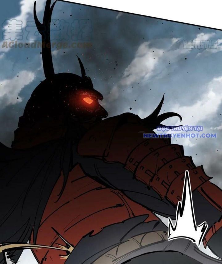 đọc truyện Bắt Đầu Từ Cửu Đầu Điểu Chương 182 ảnh 33 tại Thiên Thai Truyện