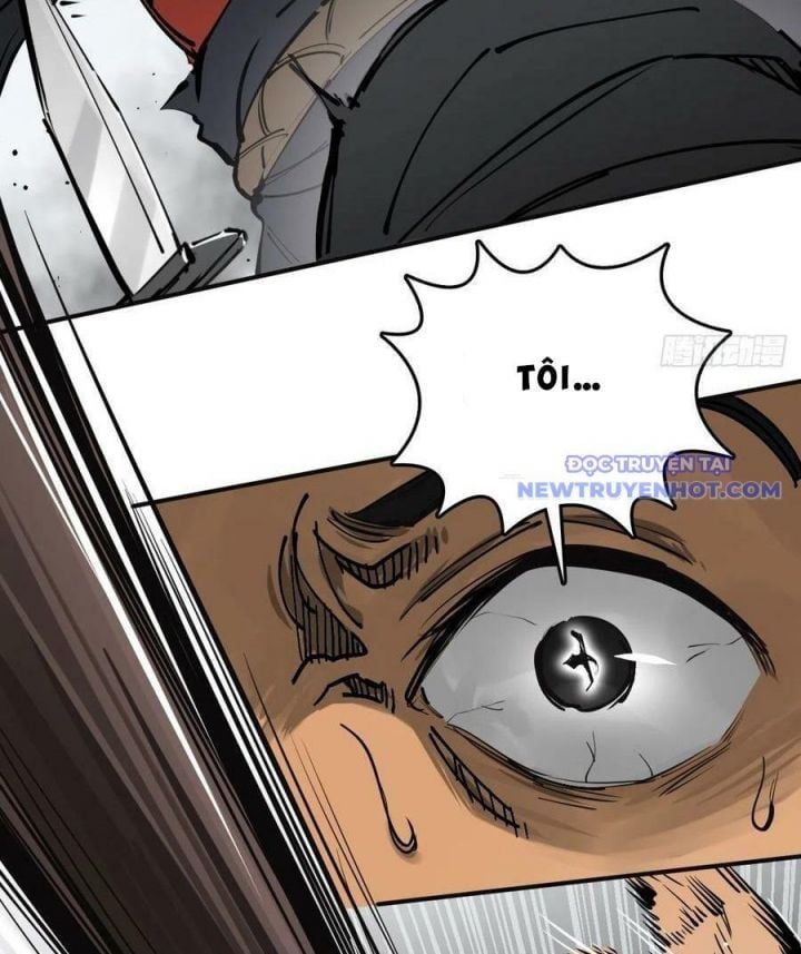 đọc truyện Bắt Đầu Từ Cửu Đầu Điểu Chương 182 ảnh 34 tại Thiên Thai Truyện