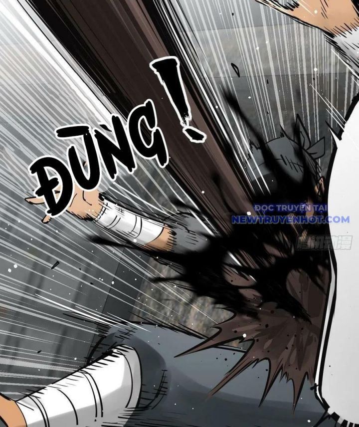 đọc truyện Bắt Đầu Từ Cửu Đầu Điểu Chương 182 ảnh 35 tại Thiên Thai Truyện