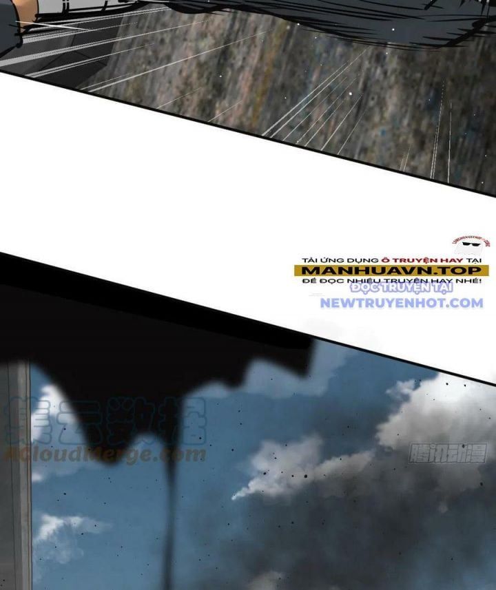 đọc truyện Bắt Đầu Từ Cửu Đầu Điểu Chương 182 ảnh 36 tại Thiên Thai Truyện