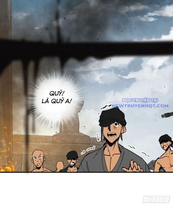 đọc truyện Bắt Đầu Từ Cửu Đầu Điểu Chương 182 ảnh 37 tại Thiên Thai Truyện