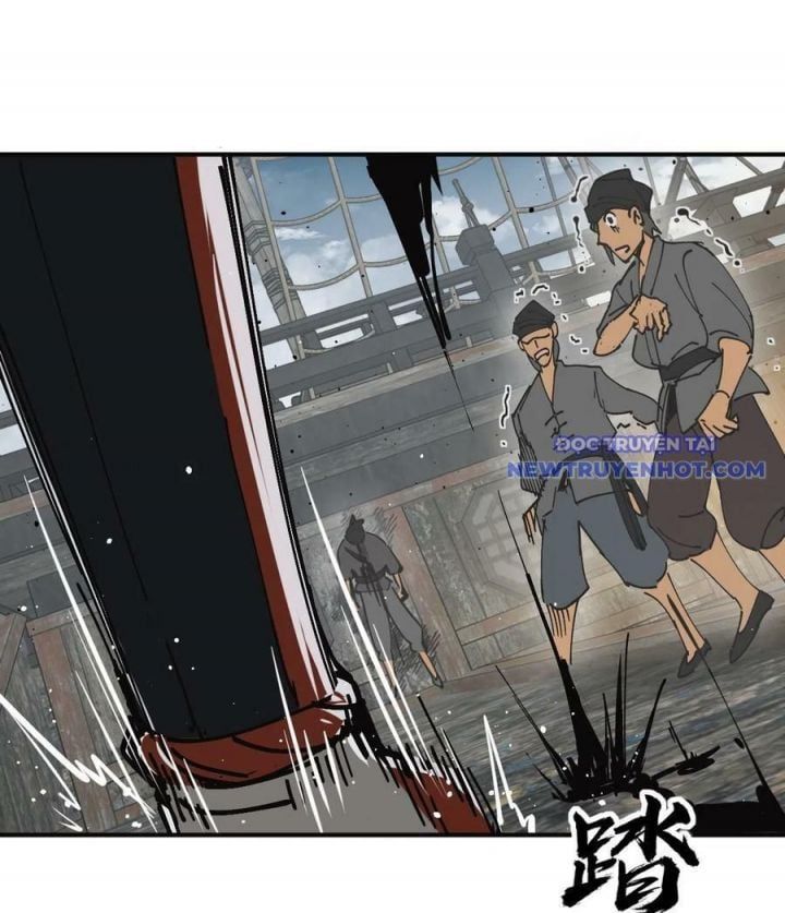 đọc truyện Bắt Đầu Từ Cửu Đầu Điểu Chương 182 ảnh 38 tại Thiên Thai Truyện