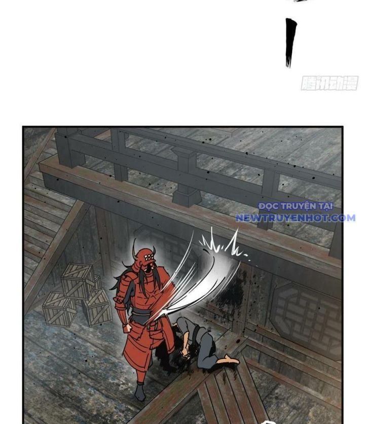 đọc truyện Bắt Đầu Từ Cửu Đầu Điểu Chương 182 ảnh 39 tại Thiên Thai Truyện