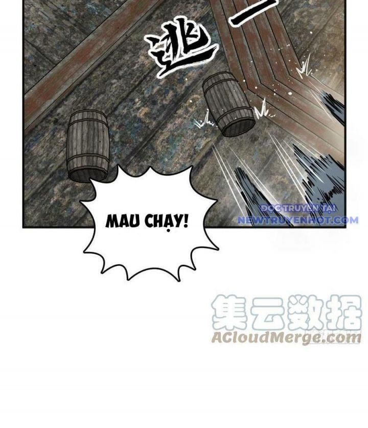 đọc truyện Bắt Đầu Từ Cửu Đầu Điểu Chương 182 ảnh 40 tại Thiên Thai Truyện