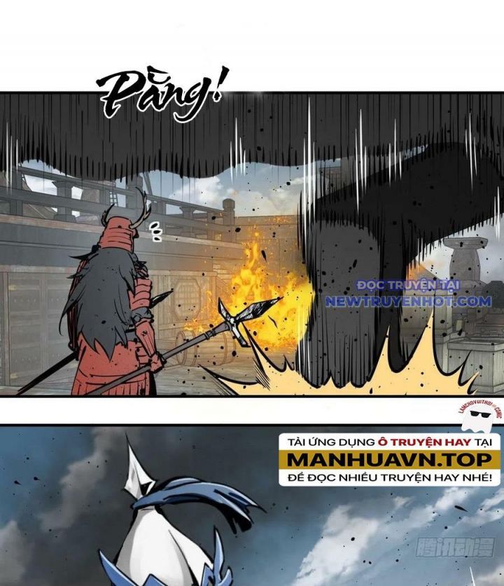 đọc truyện Bắt Đầu Từ Cửu Đầu Điểu Chương 182 ảnh 41 tại Thiên Thai Truyện