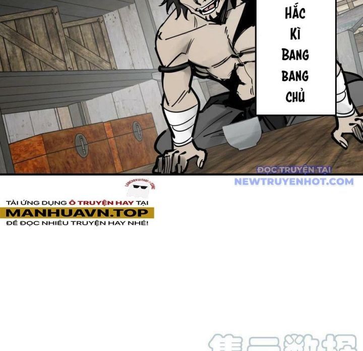 đọc truyện Bắt Đầu Từ Cửu Đầu Điểu Chương 182 ảnh 6 tại Thiên Thai Truyện