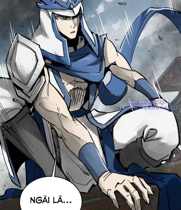 đọc truyện Bắt Đầu Từ Cửu Đầu Điểu Chương 182 ảnh 42 tại Thiên Thai Truyện