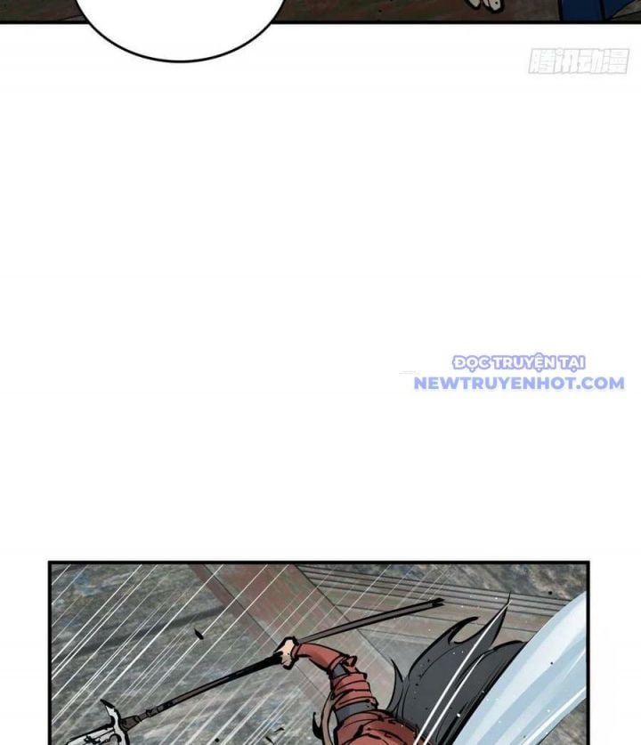 đọc truyện Bắt Đầu Từ Cửu Đầu Điểu Chương 182 ảnh 43 tại Thiên Thai Truyện