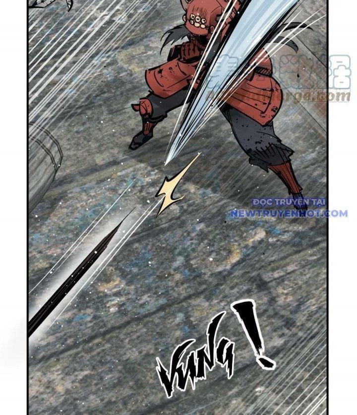 đọc truyện Bắt Đầu Từ Cửu Đầu Điểu Chương 182 ảnh 44 tại Thiên Thai Truyện