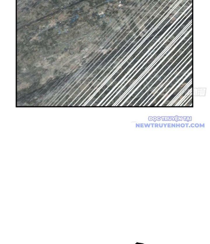 đọc truyện Bắt Đầu Từ Cửu Đầu Điểu Chương 182 ảnh 45 tại Thiên Thai Truyện