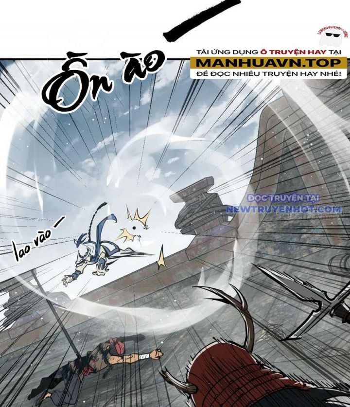 đọc truyện Bắt Đầu Từ Cửu Đầu Điểu Chương 182 ảnh 46 tại Thiên Thai Truyện