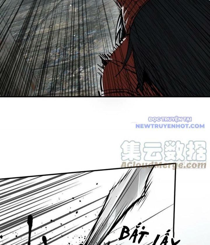 đọc truyện Bắt Đầu Từ Cửu Đầu Điểu Chương 182 ảnh 47 tại Thiên Thai Truyện