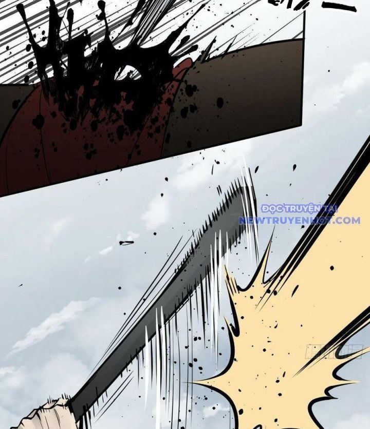 đọc truyện Bắt Đầu Từ Cửu Đầu Điểu Chương 182 ảnh 48 tại Thiên Thai Truyện