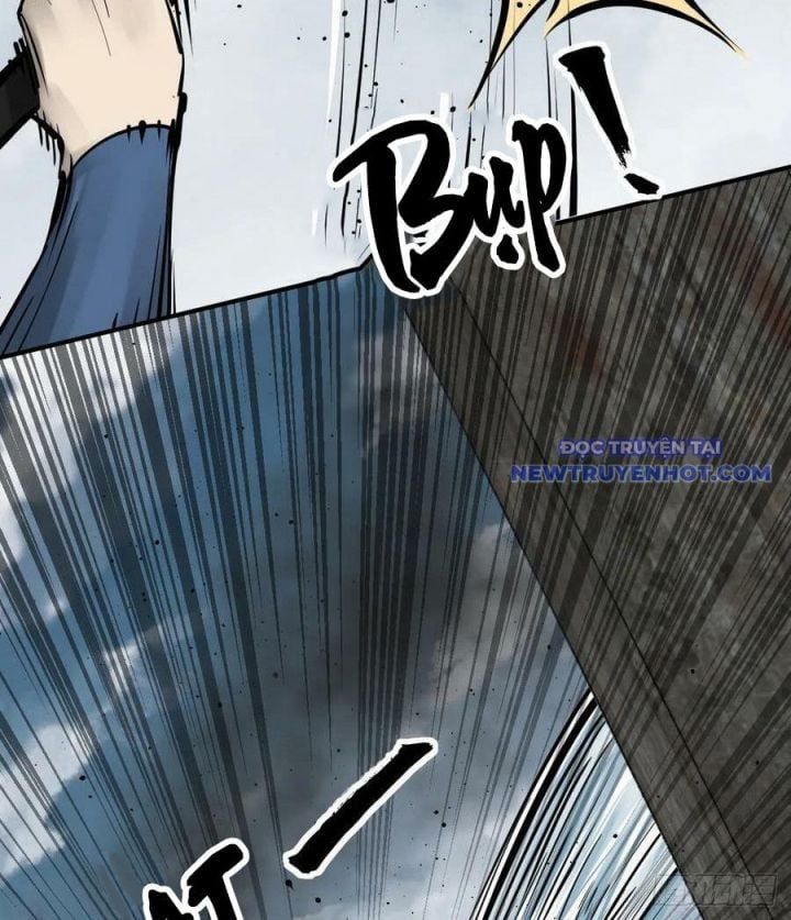 đọc truyện Bắt Đầu Từ Cửu Đầu Điểu Chương 182 ảnh 49 tại Thiên Thai Truyện