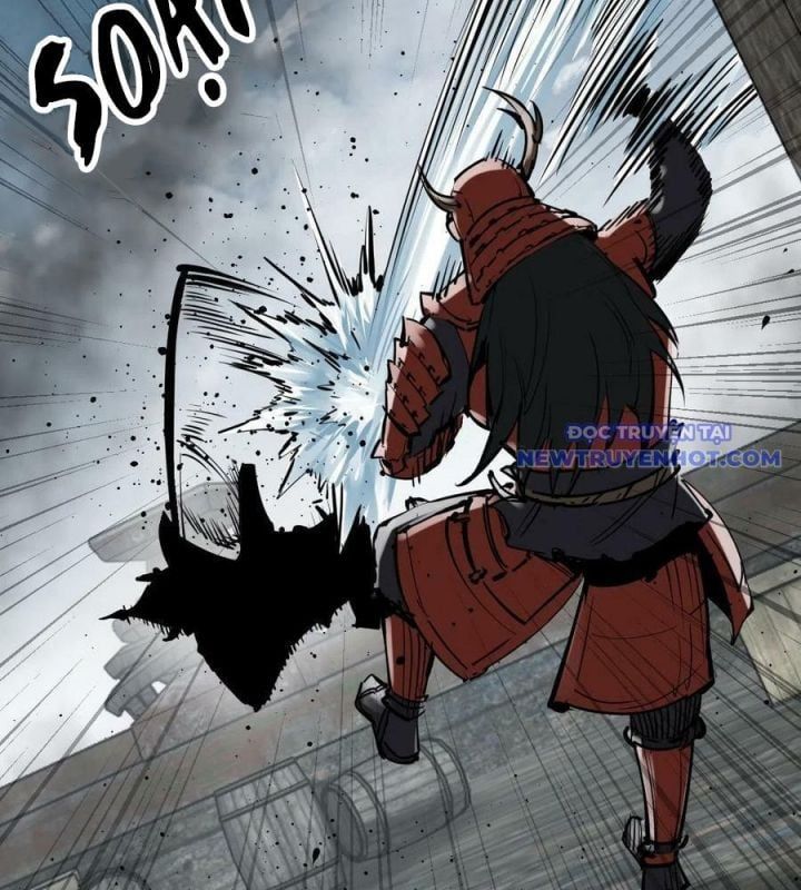 đọc truyện Bắt Đầu Từ Cửu Đầu Điểu Chương 182 ảnh 50 tại Thiên Thai Truyện