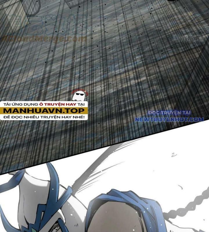 đọc truyện Bắt Đầu Từ Cửu Đầu Điểu Chương 182 ảnh 51 tại Thiên Thai Truyện