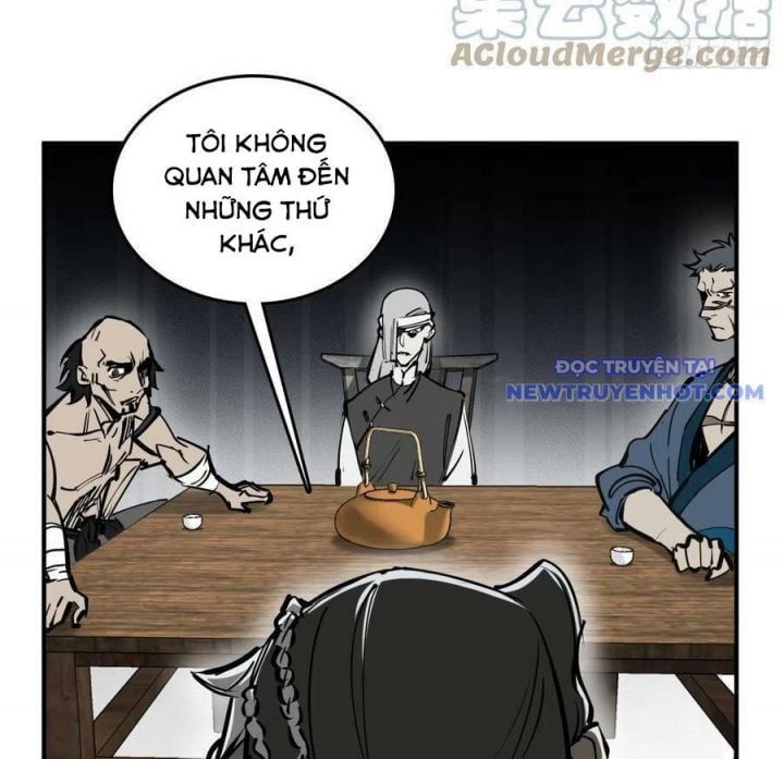 đọc truyện Bắt Đầu Từ Cửu Đầu Điểu Chương 182 ảnh 7 tại Thiên Thai Truyện