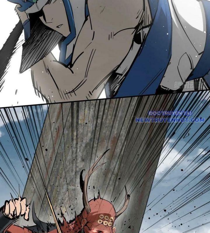 đọc truyện Bắt Đầu Từ Cửu Đầu Điểu Chương 182 ảnh 52 tại Thiên Thai Truyện