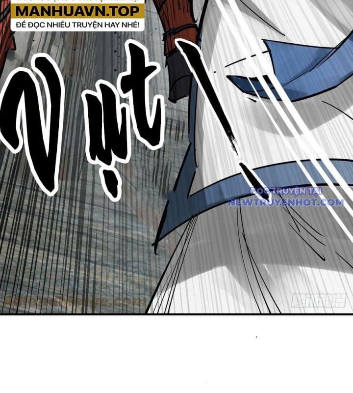 đọc truyện Bắt Đầu Từ Cửu Đầu Điểu Chương 182 ảnh 54 tại Thiên Thai Truyện