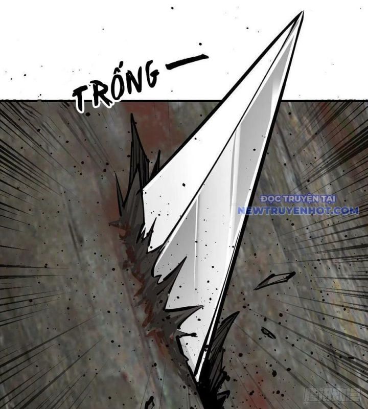 đọc truyện Bắt Đầu Từ Cửu Đầu Điểu Chương 182 ảnh 55 tại Thiên Thai Truyện