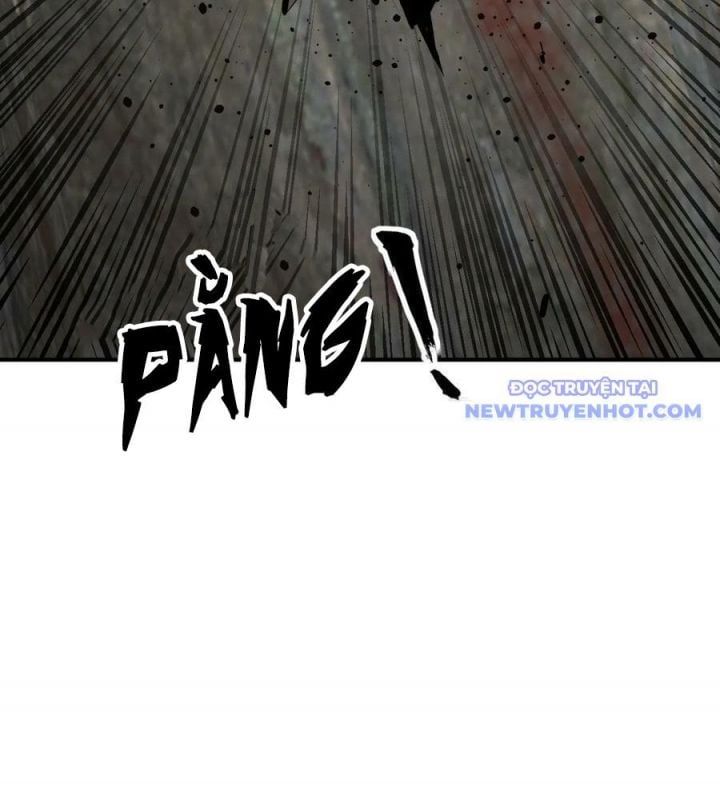 đọc truyện Bắt Đầu Từ Cửu Đầu Điểu Chương 182 ảnh 56 tại Thiên Thai Truyện