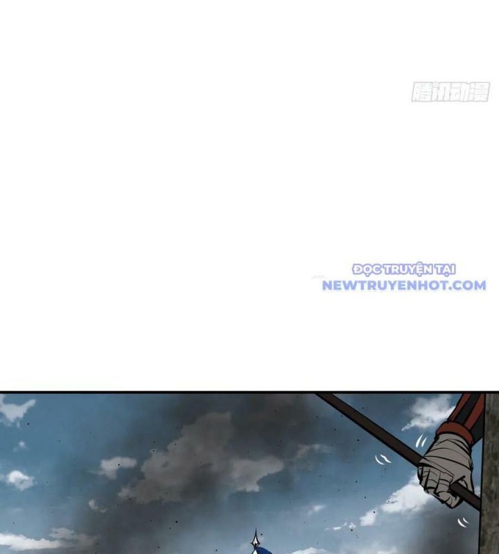 đọc truyện Bắt Đầu Từ Cửu Đầu Điểu Chương 182 ảnh 57 tại Thiên Thai Truyện