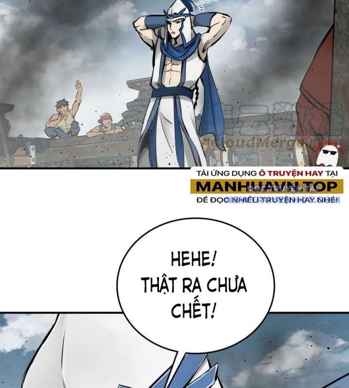 đọc truyện Bắt Đầu Từ Cửu Đầu Điểu Chương 182 ảnh 58 tại Thiên Thai Truyện