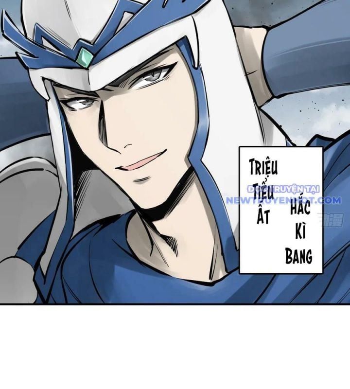 đọc truyện Bắt Đầu Từ Cửu Đầu Điểu Chương 182 ảnh 59 tại Thiên Thai Truyện