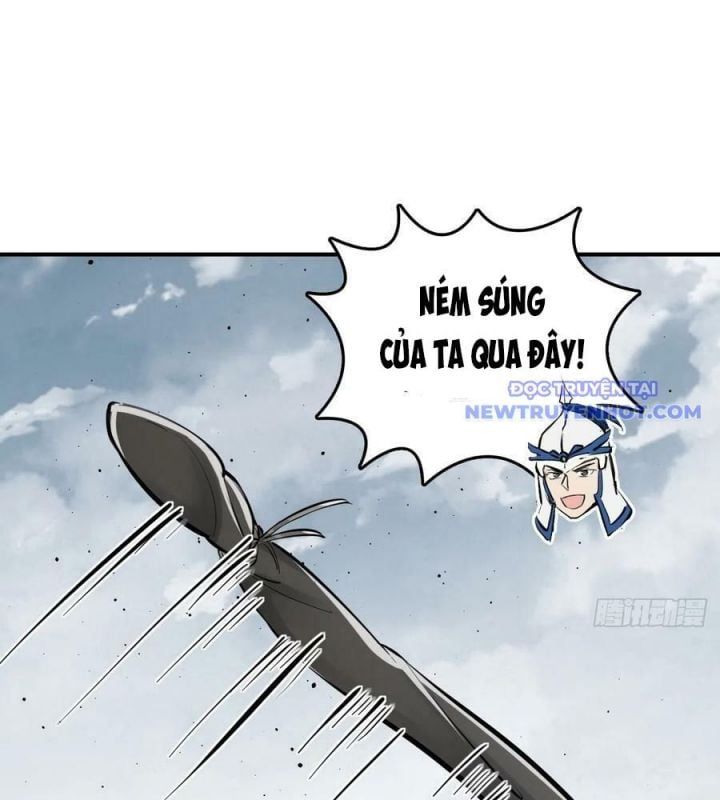 đọc truyện Bắt Đầu Từ Cửu Đầu Điểu Chương 182 ảnh 60 tại Thiên Thai Truyện