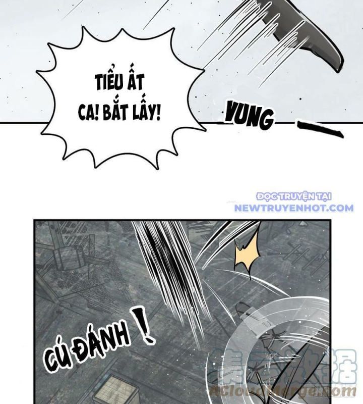 đọc truyện Bắt Đầu Từ Cửu Đầu Điểu Chương 182 ảnh 61 tại Thiên Thai Truyện